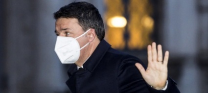 renzi-il-decisionista-e-i-naufraghi-a-cinque-stelle