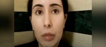 la-principessa-di-dubai-sono-prigioniera-di-mio-padre