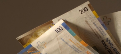 e-banking-imbrogli-ad-opera-di-falsi-poliziotti
