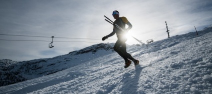 tanta-neve-ma-niente-corsa-la-pandemia-ha-gelato-anche-la-snowrun