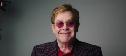 sir-elton-john-e-sir-michael-caine-spot-per-il-vaccino