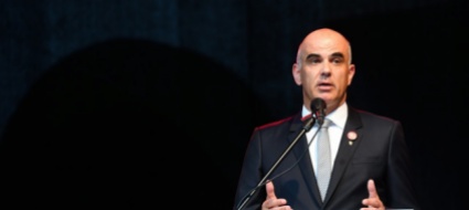 allentamenti-in-vista-per-eventi-culturali-e-sportivi