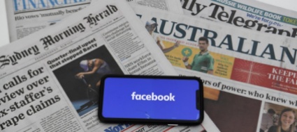 facebook-toglie-l-amicizia-all-australia