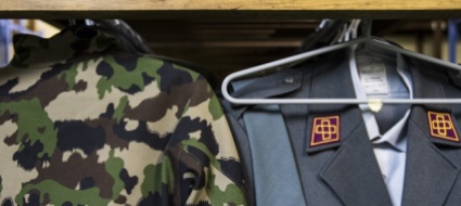 un-credito-di-2-3-miliardi-per-l-esercito