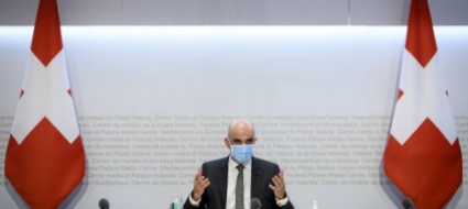 non-e-realistico-allentare-le-misure-prima-di-fine-febbraio