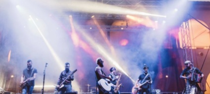 l-open-air-di-monte-carasso-annulla-anche-l-edizione-2021