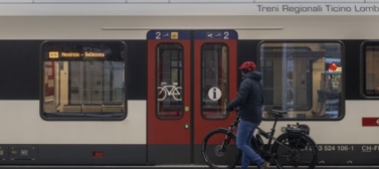 treni-petizione-contro-prenotazione-per-biciclette