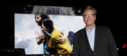 il-processo-ai-chicago-7-gratis-fino-al-21-febbraio