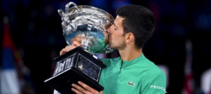 djokovic-imbattibile-la-next-gen-puo-aspettare