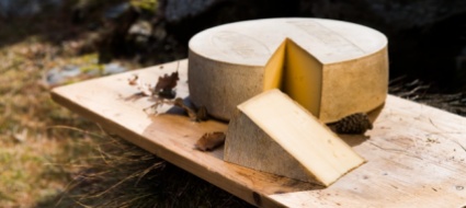 la-pandemia-non-ferma-l-export-del-formaggio-svizzero