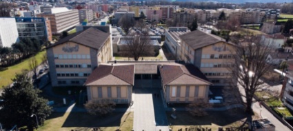 l-arti-e-mestieri-e-non-il-liceo-nel-quartiere-officine