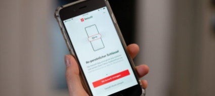 in-svizzera-un-identita-elettronica-tra-pubblico-e-privato