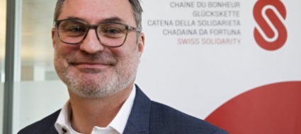 svizzera-oltre-43-milioni-dalla-catena-della-solidarieta