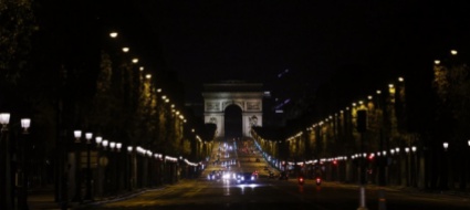la-variante-inglese-preoccupa-la-francia