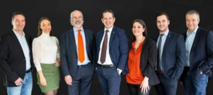 losone-i-candidati-ppd-generazione-giovani