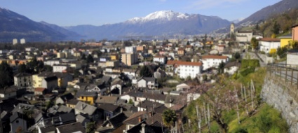pandemia-un-aiuto-in-piu-per-imprese-e-commerci