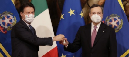 gli-zelanti-comprimari-del-governo-draghi