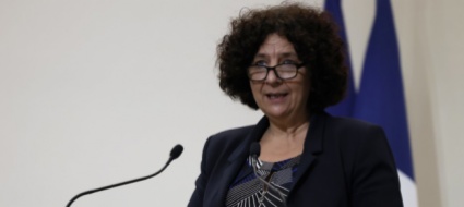 ministra-francese-attacca-l-islamo-gauchisme