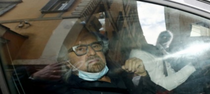 italia-grillo-rinvia-il-voto-online-sul-governo-draghi