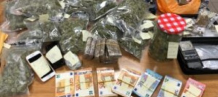 sorpreso-a-ridosso-di-brogeda-con-hashish-e-marijuana
