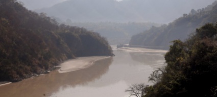 sale-a-diciotto-il-numero-delle-vittime-in-himalaya