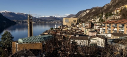 campione-crac-casino-rinviata-l-udienza-contro-i-vertici