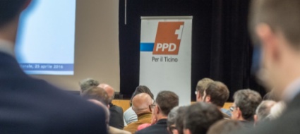dado-all-attacco-su-costi-della-salute-e-soldi-pubblici