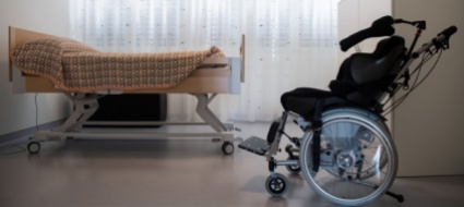 vaccinazioni-covid-disabili-considerati-come-i-detenuti