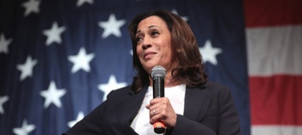 educare-kamala-harris