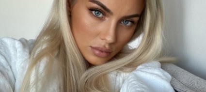 trovata-morta-la-modella-kasia-ex-di-jerome-boateng