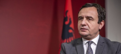 in-kosovo-vince-kurti-no-al-dialogo-con-belgrado