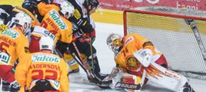 l-ambri-decide-d-insistere-terza-vittoria-di-fila