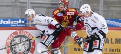 lugano-quanto-basta-per-il-settimo-sigillo