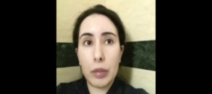 emirati-arabi-uniti-la-principessa-latifa-accudita-a-casa