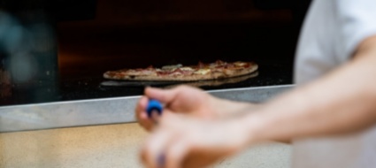 piu-lavoro-ridotto-per-ristorazione-e-commercio-al-dettaglio