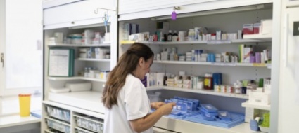tutti-gli-infermieri-di-notte-dell-eoc-dal-medico-del-sonno