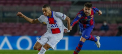 barcellona-umiliato-dal-paris-st-germain