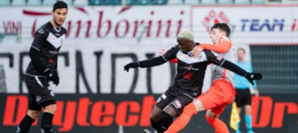 i-club-hanno-detto-si-al-coefficiente-punti/partite