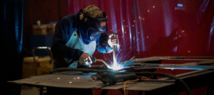 il-ps-chiede-una-legge-a-sostegno-delle-pmi-in-ticino