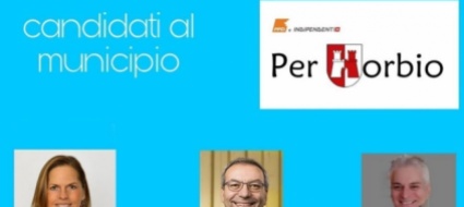 quattro-donne-in-lista-per-ppd-e-indipendenti-per-morbio