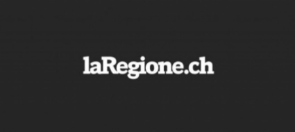 chiuse-le-liste-aperta-la-strada-per-le-urne