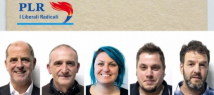 plr-acquarossa-ecco-chi-corre-per-il-municipio