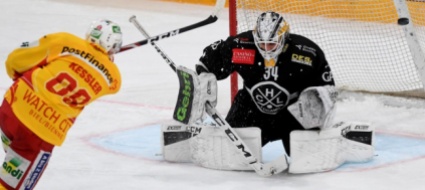 il-lugano-batte-anche-il-bienne-e-ingrana-la-sesta