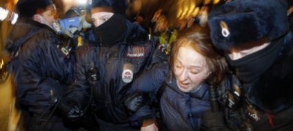 oltre-1000-arresti-in-russia-nelle-manifestazioni-pro-navalny