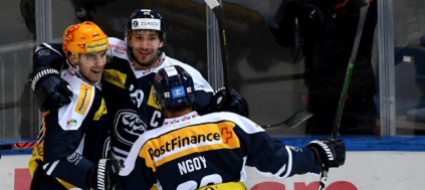 ambri-fissati-i-recuperi-con-langnau-e-zugo