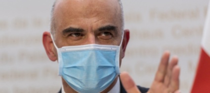 berna-anticipa-le-prossime-riaperture-e-da-respiro-ai-giovani