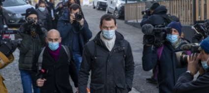 un-consigliere-di-stato-in-tribunale-pierre-maudet-a-processo