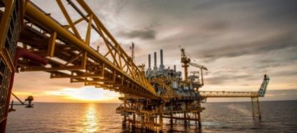 giappone-risarcisce-le-mauritius-dopo-disastro-petroliera