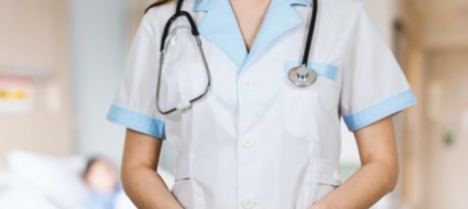 il-mio-medico-non-mi-soddisfa-posso-cambiarlo
