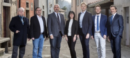 a-mendrisio-lega-udc-udf-lanciano-la-sfida-per-il-sindaco